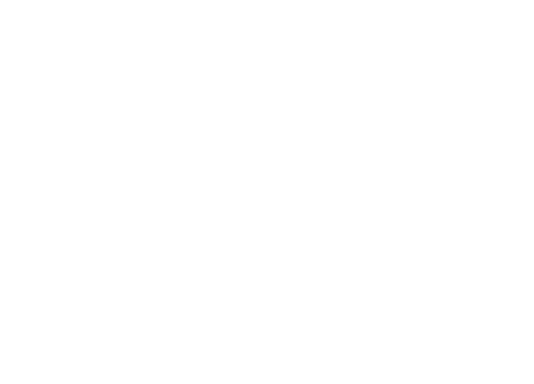 Cats Only Charities